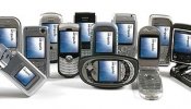 Symbian, abierto a ampliar su colaboración con Google
