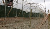 El ex conductor de Osama Bin Laden se declara "no culpable" ante un tribunal militar en Guantánamo