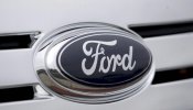 Ford perdió 8.700 millones de dólares durante el segundo trimestre del año