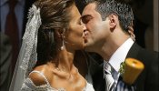 España y 7 países de la UE facilitarán el trámite de divorcio a otras nacionalidades