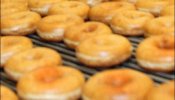 Panrico es propietaria en exclusiva de la marca "Donut", según sentencia judicial