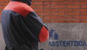 El Departamento de Interior del Gobierno vasco alerta a la Ertzaintza del riesgo de un gran atentado