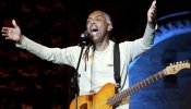 Gilberto Gil anuncia su salida del Gobierno para volver a la música