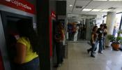 AUSBANC aplaude la decisión de Chávez de nacionalizar el Banco de Venezuela