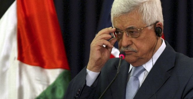 Israel transferirá a Cisjordania a miembros de Fatah huidos de Gaza