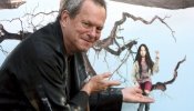 Terry Gilliam retomará el rodaje de "El hombre que mató a Don Quijote"