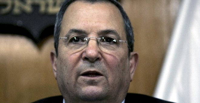 Barak ordena demoler la casa del autor de un atentado en Jerusalén