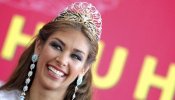 Dayana Mendoza continuará como Miss Universo