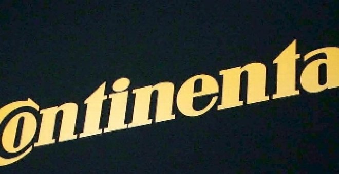 Continental acepta la oferta mejorada de Schaeffler de 12.100 millones euros