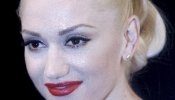 La cantante Gwen Stefani da a luz a un niño