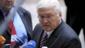 Steinmeier advierte a EEUU y Rusia contra una nueva espiral de rearme