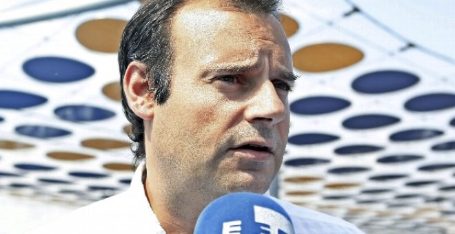 UGT confía en que General Motors retire el plan de recorte de empleo por la situación económica