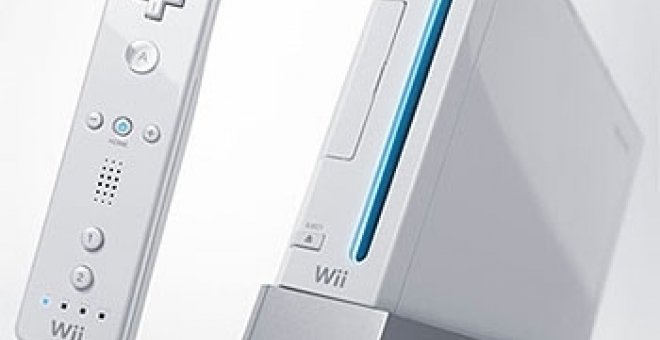Nintendo ofrecerá un servicio de vídeo en la Wii