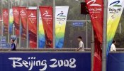 Pekín adapta 18 instalaciones deportivas a los Juegos Paralímpicos