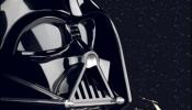 'Stars wars' ¿Ciencia o ficción?