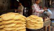 Los tunecinos empiezan este lunes un Ramadán marcado por un consumismo desfrenado