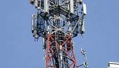 El Gobierno "premiará" a los ayuntamientos que coloquen antenas de telefonía móvil