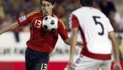 Bojan, de la roja para toda la vida