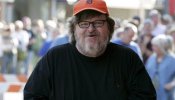 Michael Moore cuelga en la red de forma gratuita su última película