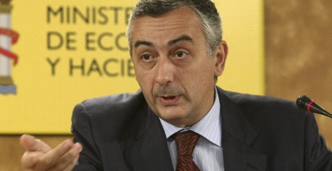 El Gobierno asegura a las Comunidades Autónomas que han cobrado ya todo lo que les corresponde este año