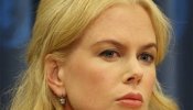 Nicole Kidman y las aguas de la fertilidad