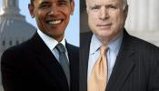 Obama y McCain se verán las caras por segunda vez