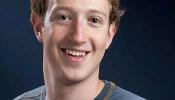 Facebook tendrá nuevos servicios, pero no oficina en España