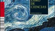 Cuando literatura y ciencia iban de la mano