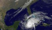 Cuba se prepara para la llegada del huracán 'Paloma'