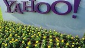 ¿Cumplirá Yahoo otros diez años más en España?