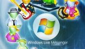 Microsoft asocia Windows Live con las redes sociales