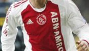 El Real Madrid ultima con el Ajax el fichaje de Huntelaar