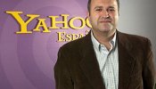 Yahoo! elimina el cargo de director general para España e Italia