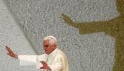 El Vaticano intenta frenar el avance de la ciencia