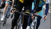 Armstrong correrá el Giro para sensibilizar a la sociedad en la lucha contra cáncer