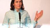 'Los girasoles ciegos' arrasa con 15 nominaciones a los premios Goya