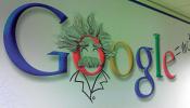 Google cancela su base de datos científica de uso libre