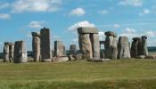 Stonehenge: la primera discoteca 'trance'