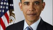El retrato oficial (y digital) de Obama