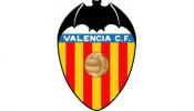 El Valencia detiene la racha del Madrid