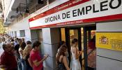 La creación de empleo se estanca: hasta marzo se perdieron 114.000 puestos de trabajo