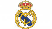 En directo: Real Madrid-Atlético