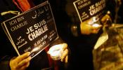 'Charlie Hebdo' volverá a los quioscos la próxima semana con un millón de ejemplares