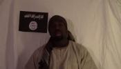 Aparece un vídeo del atacante de la tienda judía donde proclama lealtad al Estado Islámico