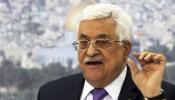 Los palestinos preparan las denuncias de Israel ante la CPI
