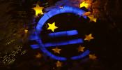 El BCE presiona a los grandes bancos de la eurozona para que aumenten su capital