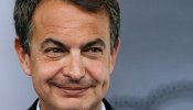 Zapatero deja temporalmente el Consejo de Estado para presidir el consejo de una fundación alemana