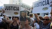 Argentina reclama verdad y justicia tras la muerte de Nisman