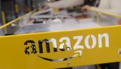 Amazon empieza a tributar en los países de Europa en los que opera