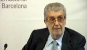 Fallece en Barcelona el editor José Manuel Lara a los 68 años